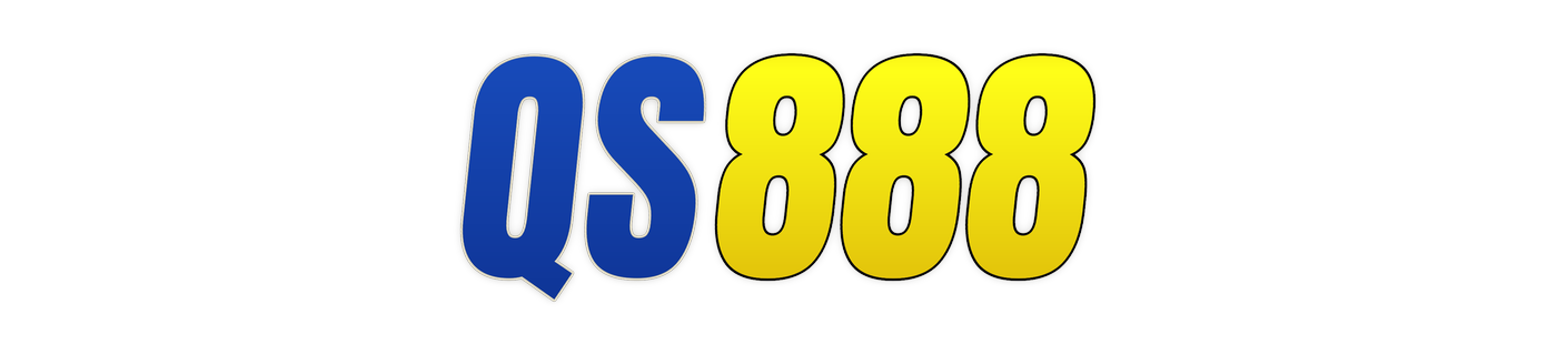 qs888